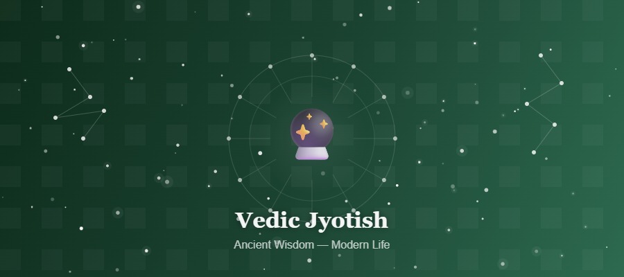 Ancient Wisdom — Modern Life