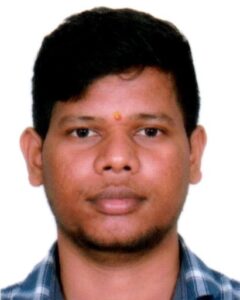 Ajit Kumar Nath