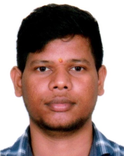 Ajit Kumar Nath