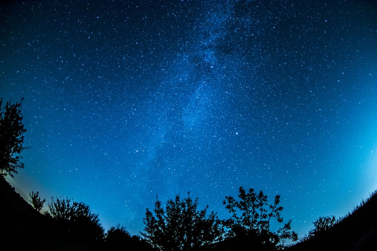 Navagraha Kya Hain — 9 Grahaon Ki Shakti aur Aapki Zindagi Par Prabhav | Vedic Guide