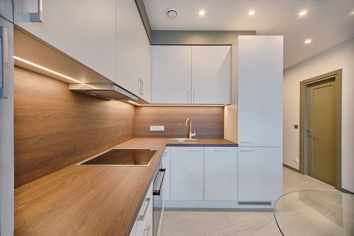 Vastu Ke 5 Golden Rules — Yeh Karein, Ghar Ki Energy Turant Badlegi