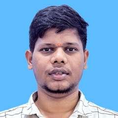 Ajit Kumar Nath