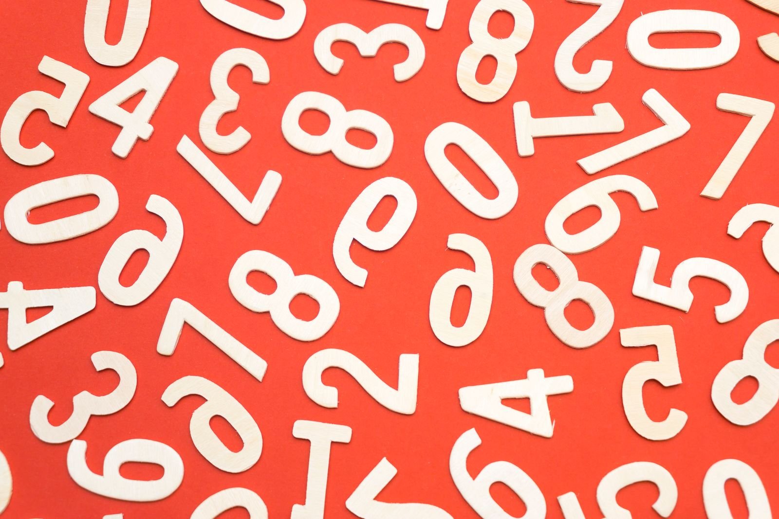 Ank Jyotish Numerology sankhya aur ganit ka vigyan