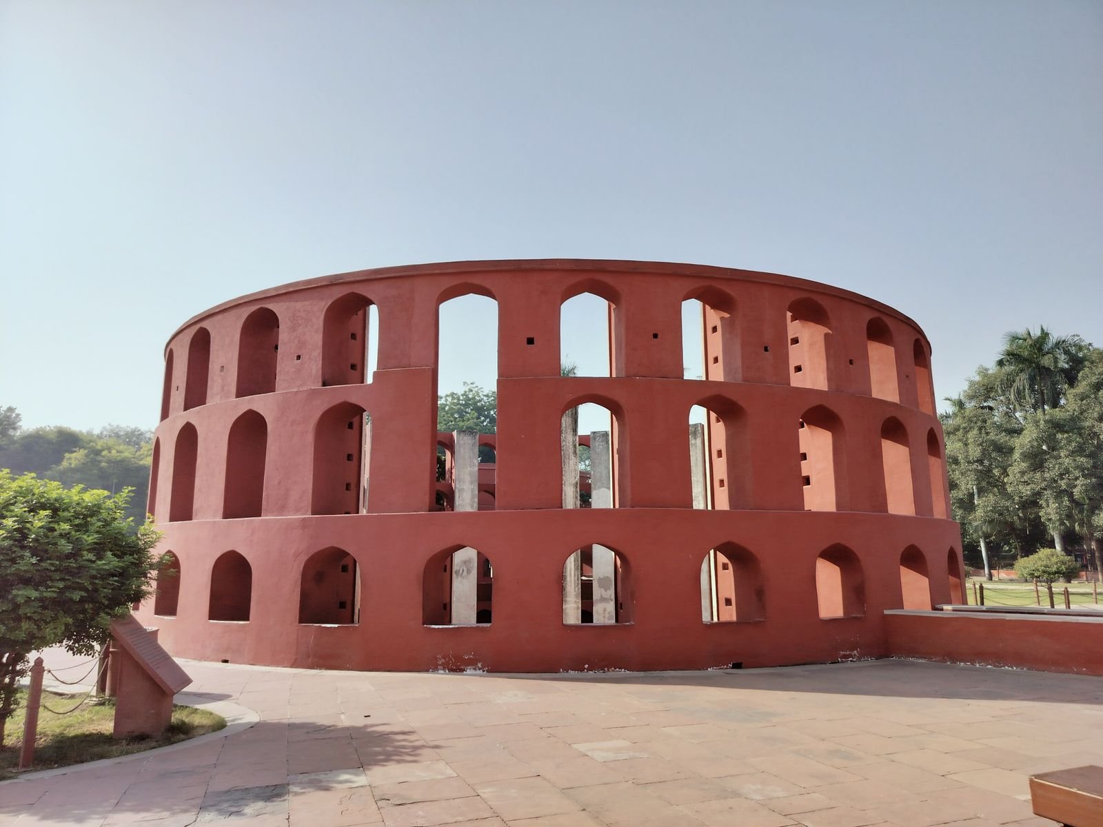 गुरु गोचर कर्क राशि 2026 - वृहत सम्राट यंत्र दिल्ली