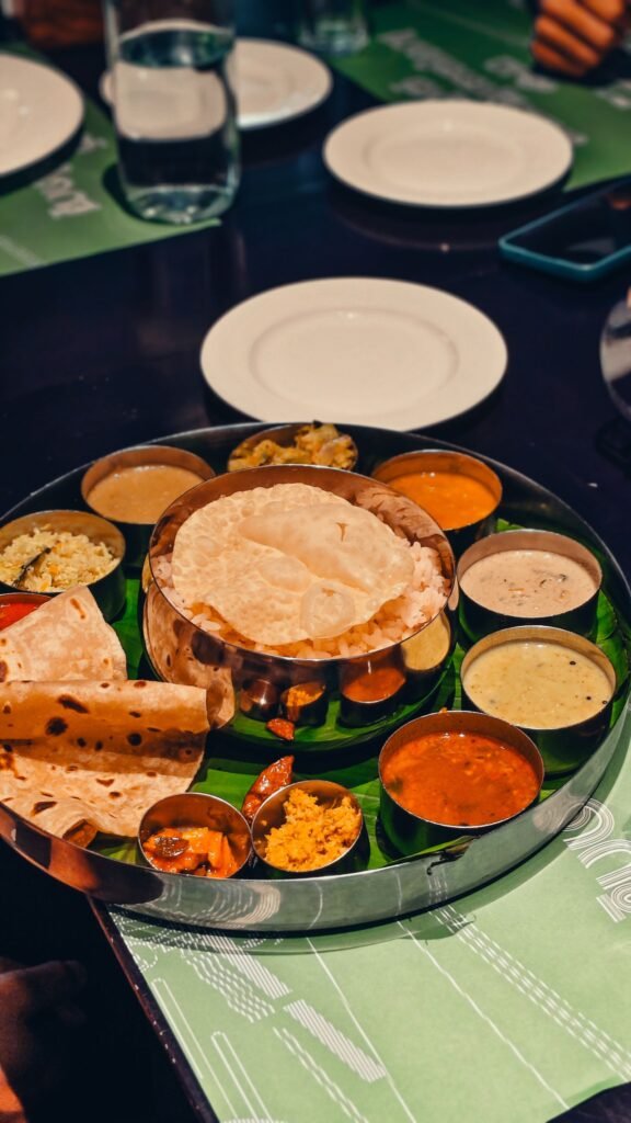 12 Lagnon Ke Anusar Khaan-Paan — Kundali Mein Chhupi Hai Aapki Best Diet