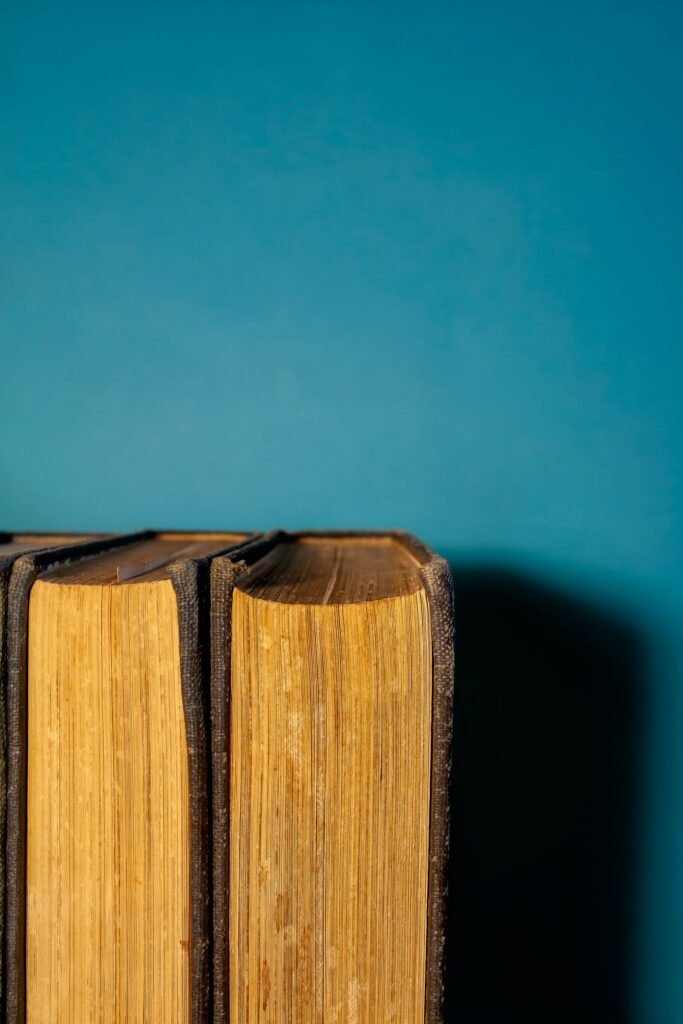 लाल किताब मॉड्यूल 1.1 — इतिहास एवं उत्पत्ति