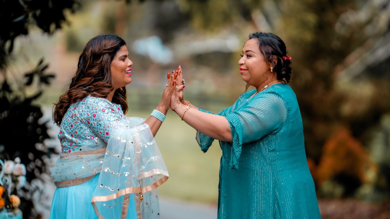 Maa aur beti - sasural aur parivarik rishtey