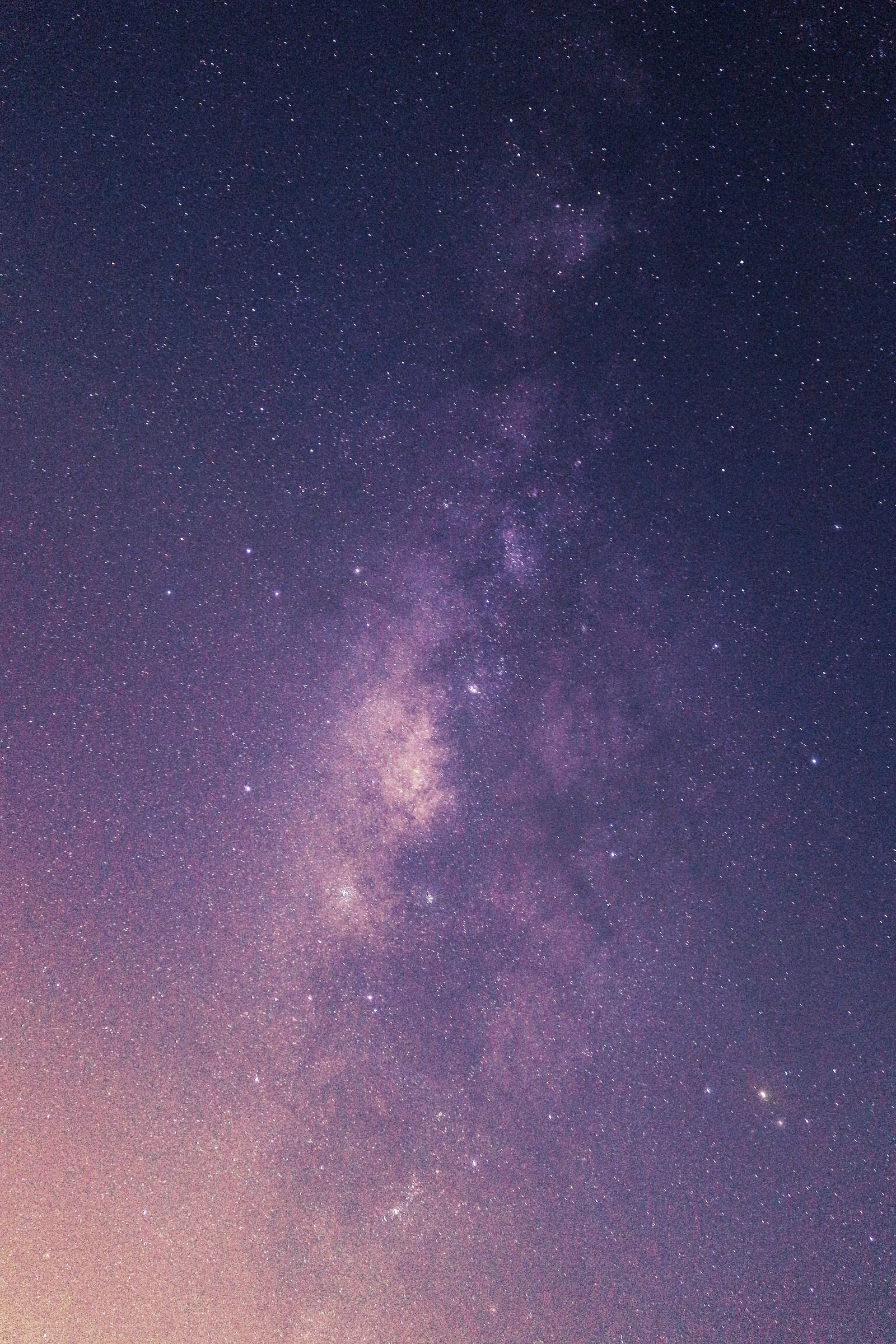 27 Nakshatra System - raat ka aasman roshan taaron se