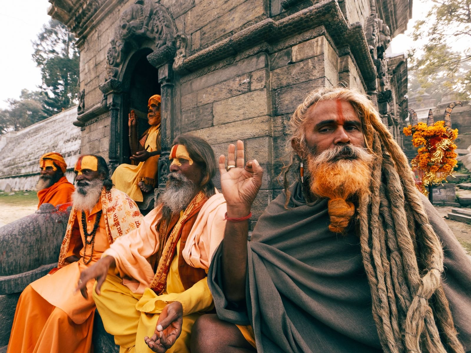 पूर्वाभाद्रपद जातक की आध्यात्मिक साधना और करियर