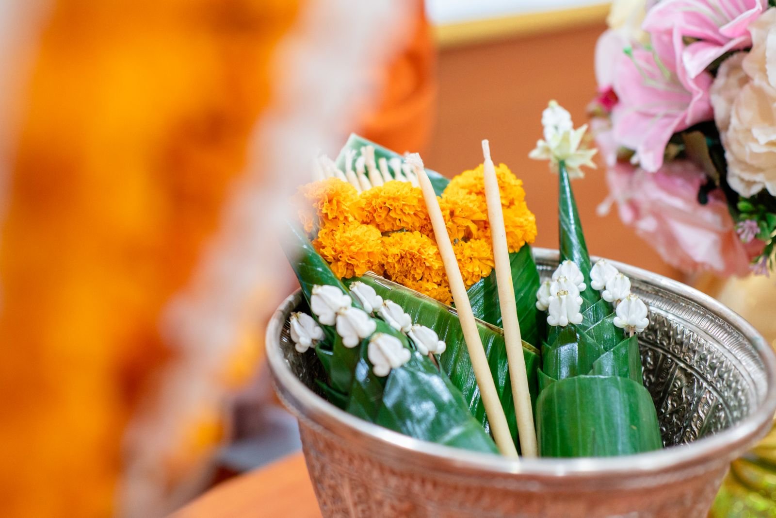 शुक्र देवता और सौंदर्य का प्रतीक - पूर्वा फाल्गुनी नक्षत्र के उपाय