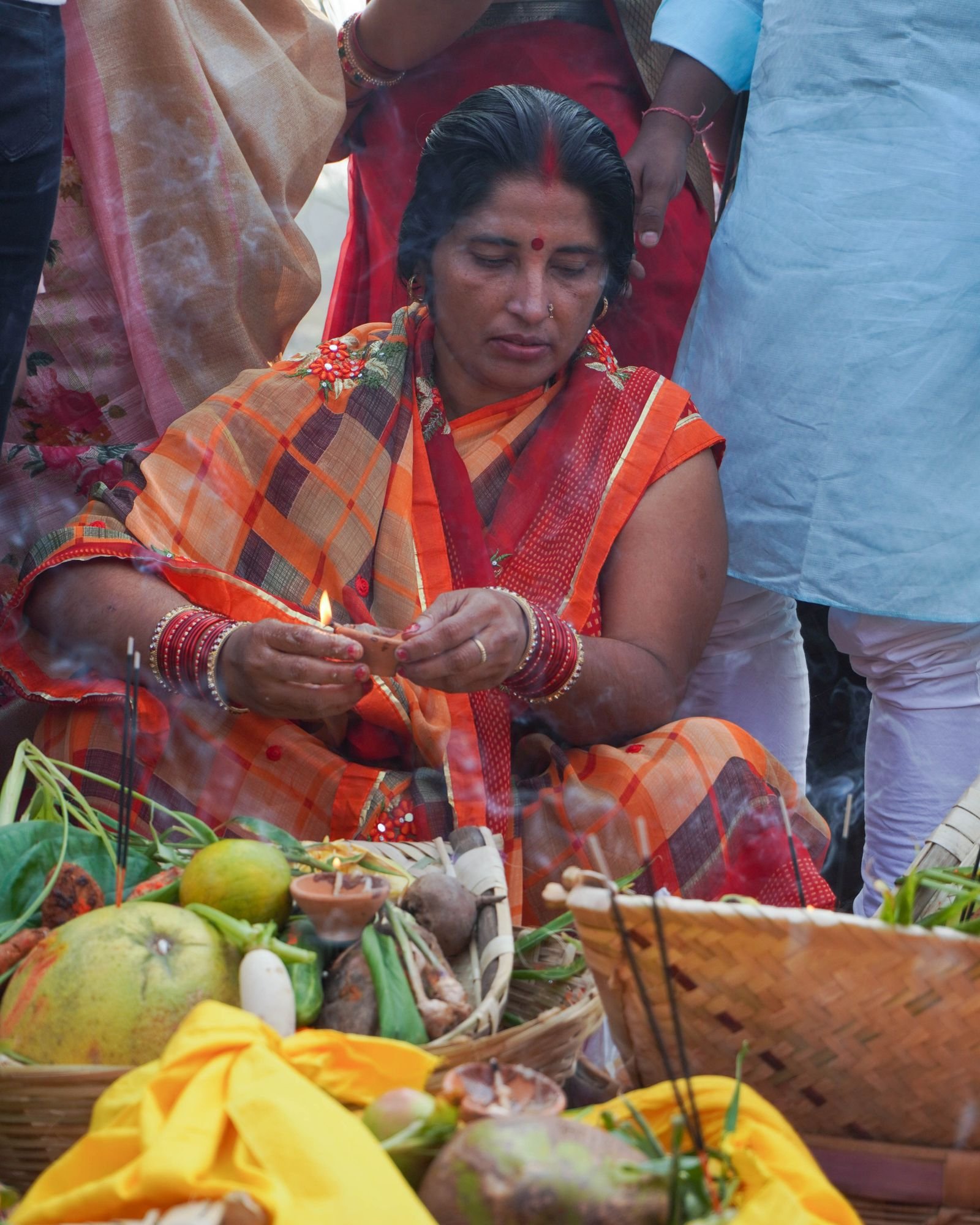 रेवती नक्षत्र के लिए बुध पूजा और उपाय