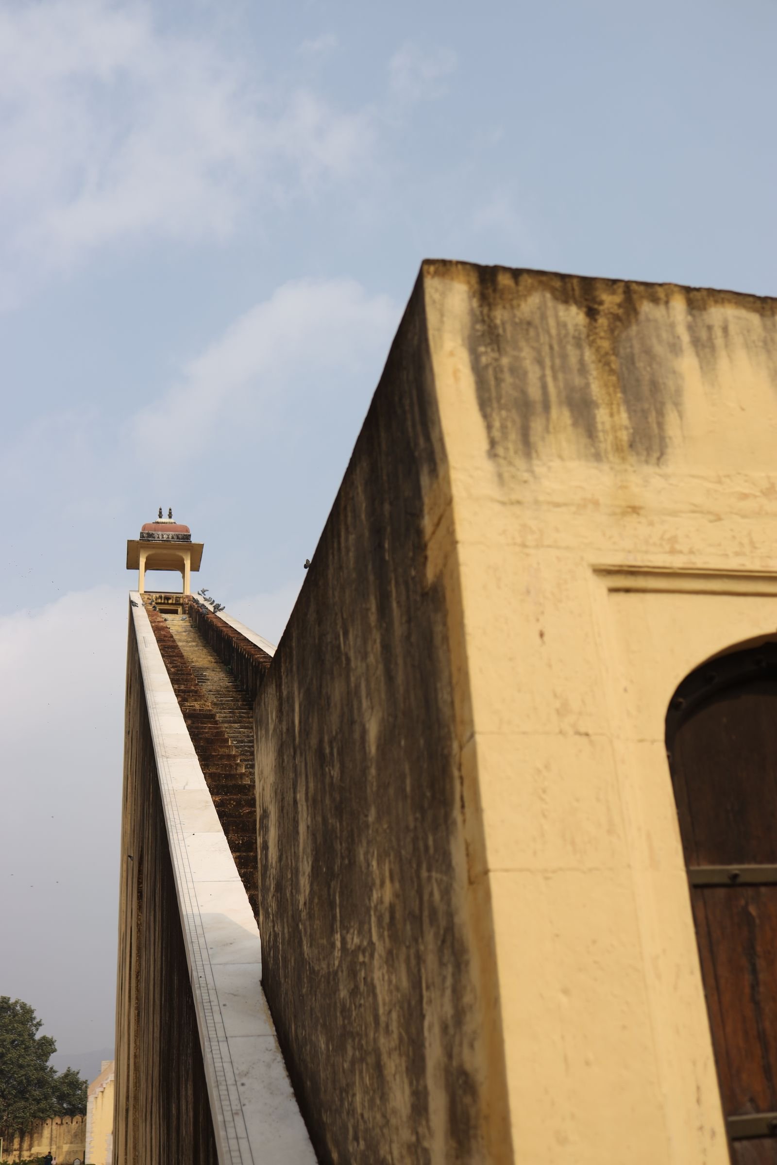 Rigveda khagoliya rahasya — Jantar Mantar sidhiyan