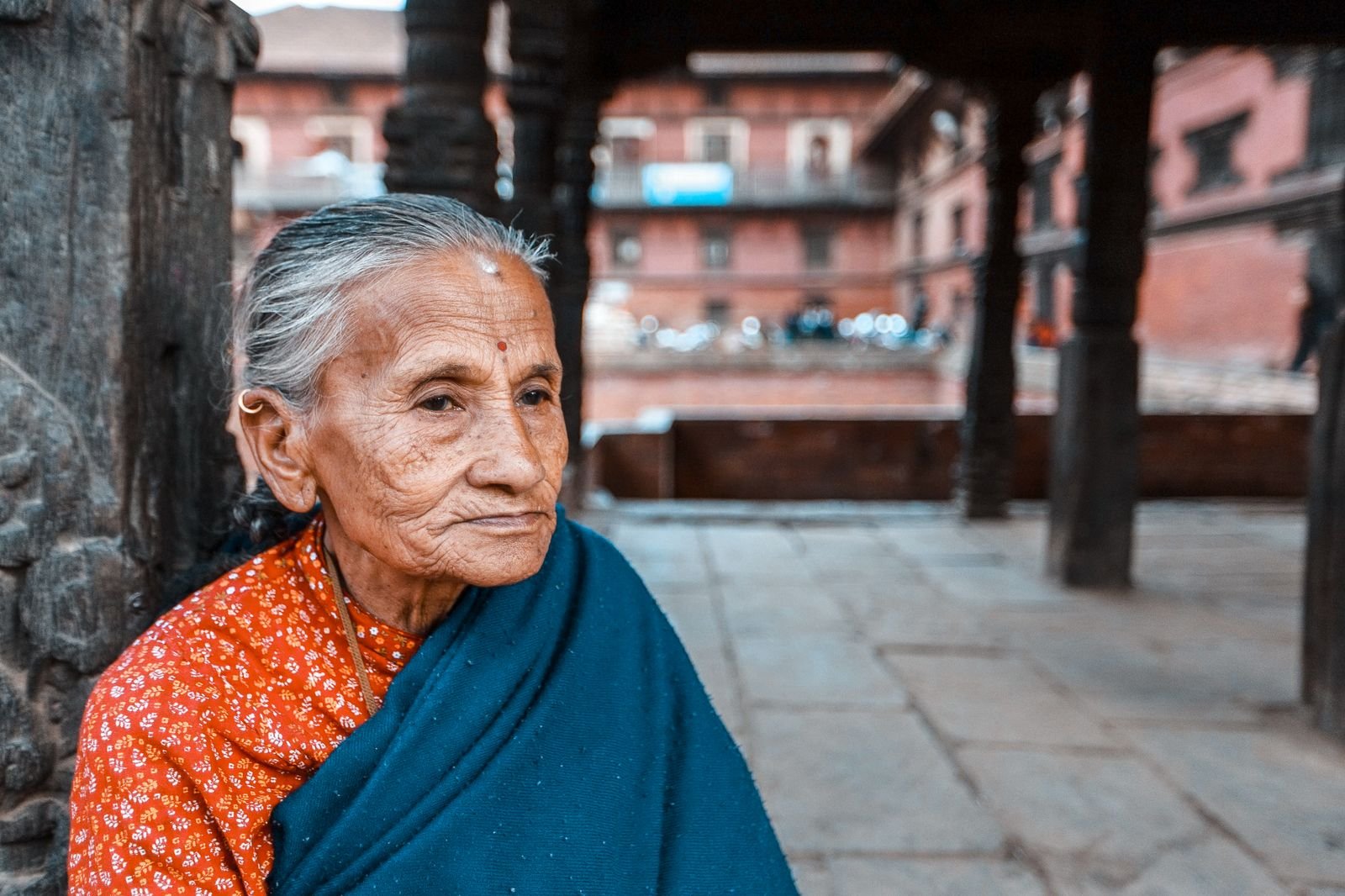 उत्तराभाद्रपद जातकों की गहन बुद्धिमत्ता और धैर्य