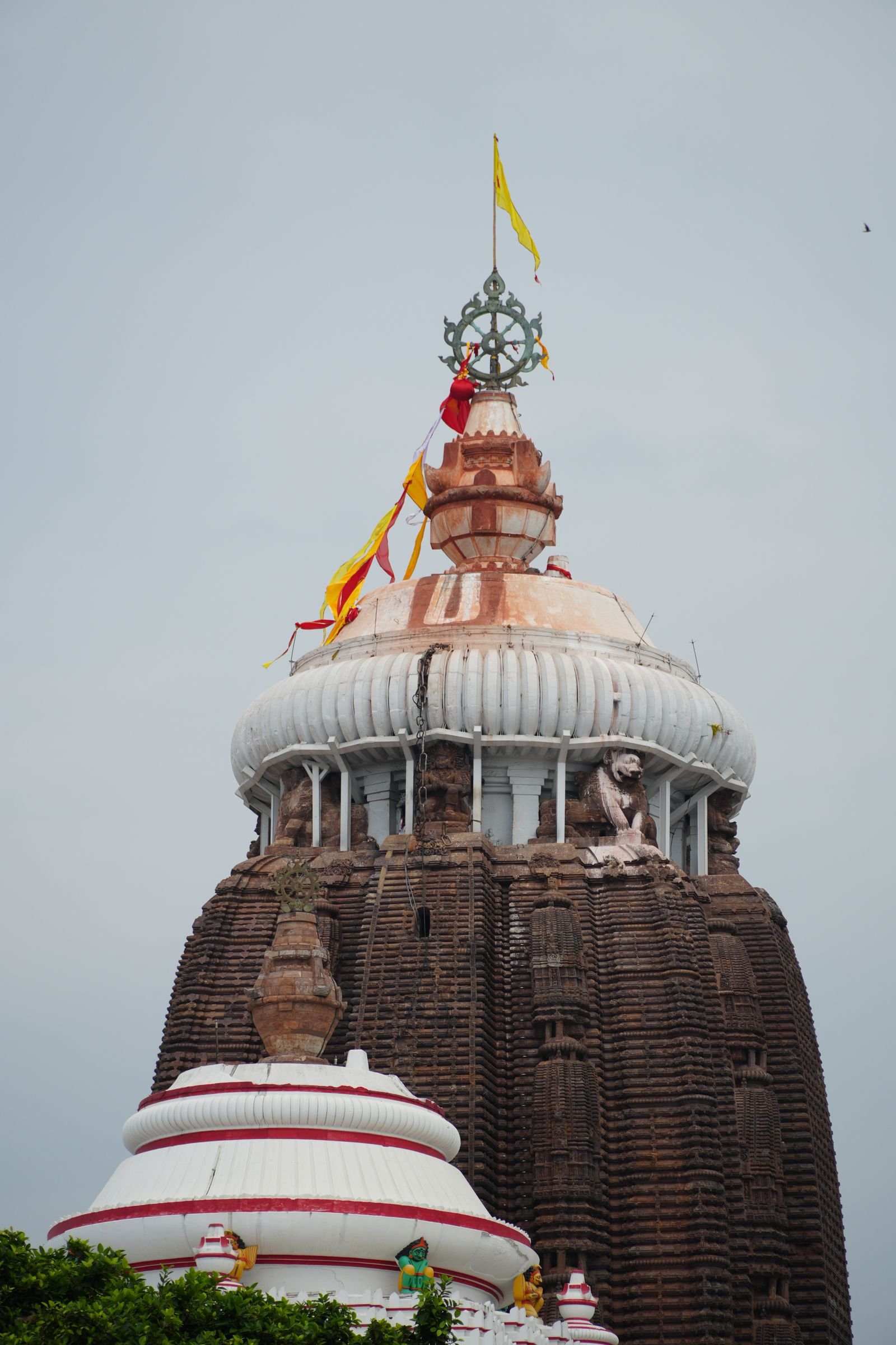 Kashi Vishwanath mandir ka swarna shikhar, Varanasi