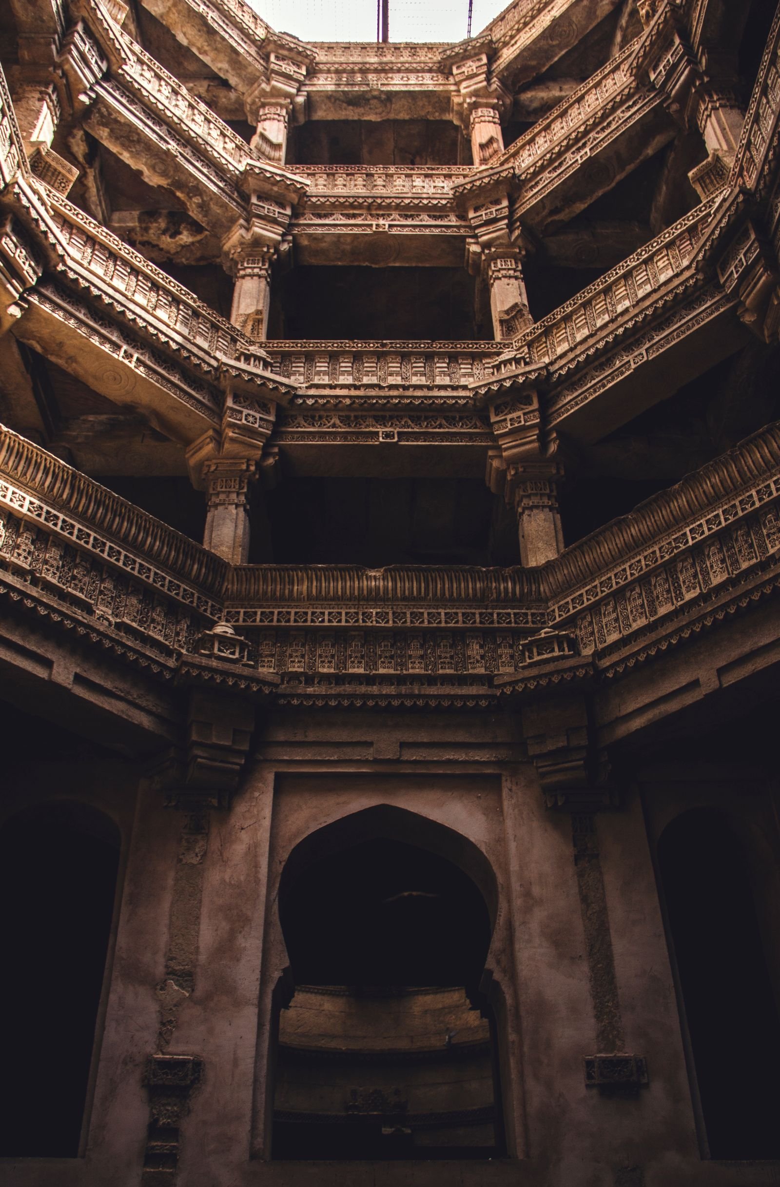 घर के पास कुआं - जलाशय वास्तु दिशा