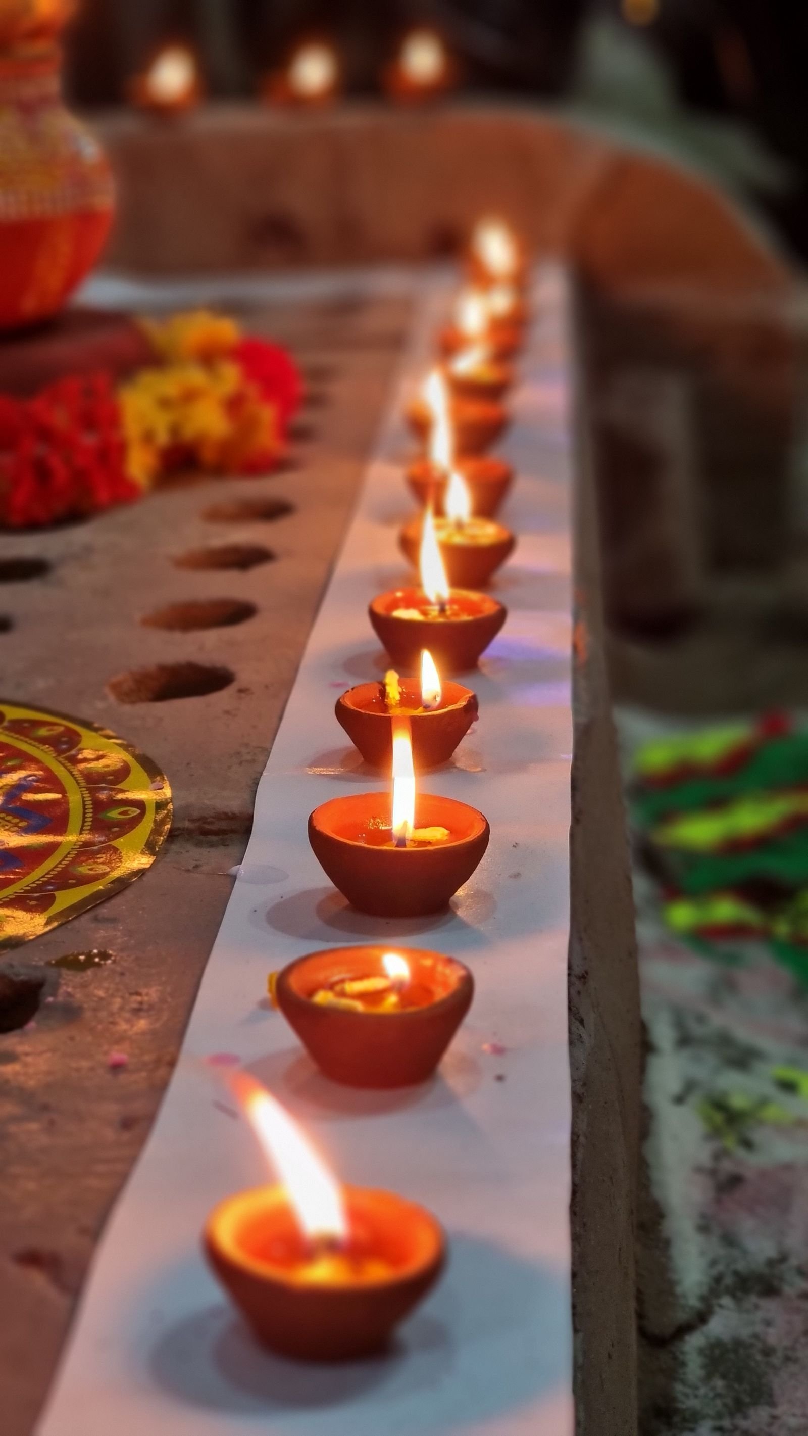 गृह प्रवेश के शुभ-अशुभ शकुन