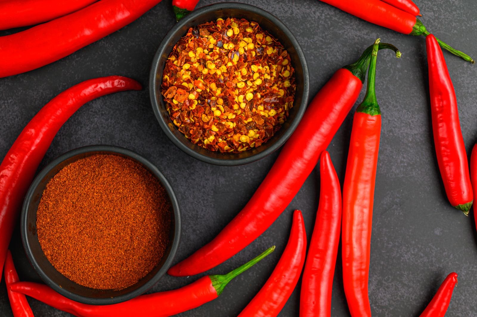 मंगल बुध पेट ज्योतिष कारण