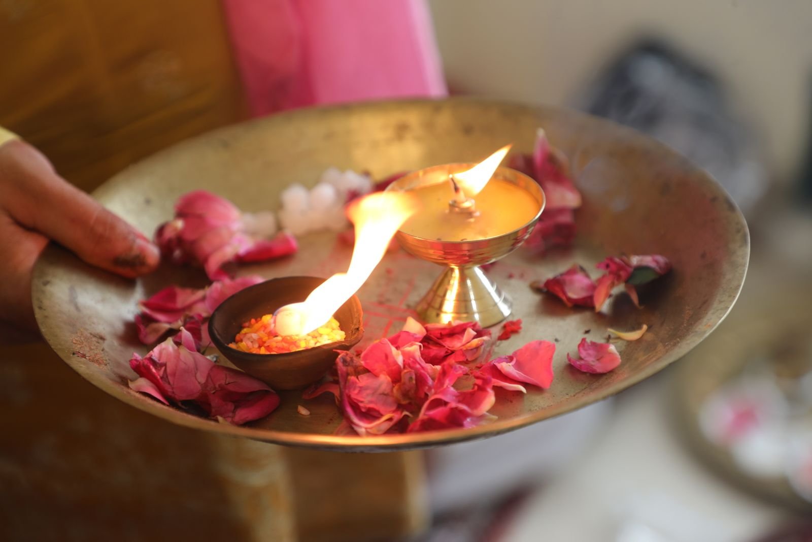 Santan Gopal puja aur upay santan sukh ke liye