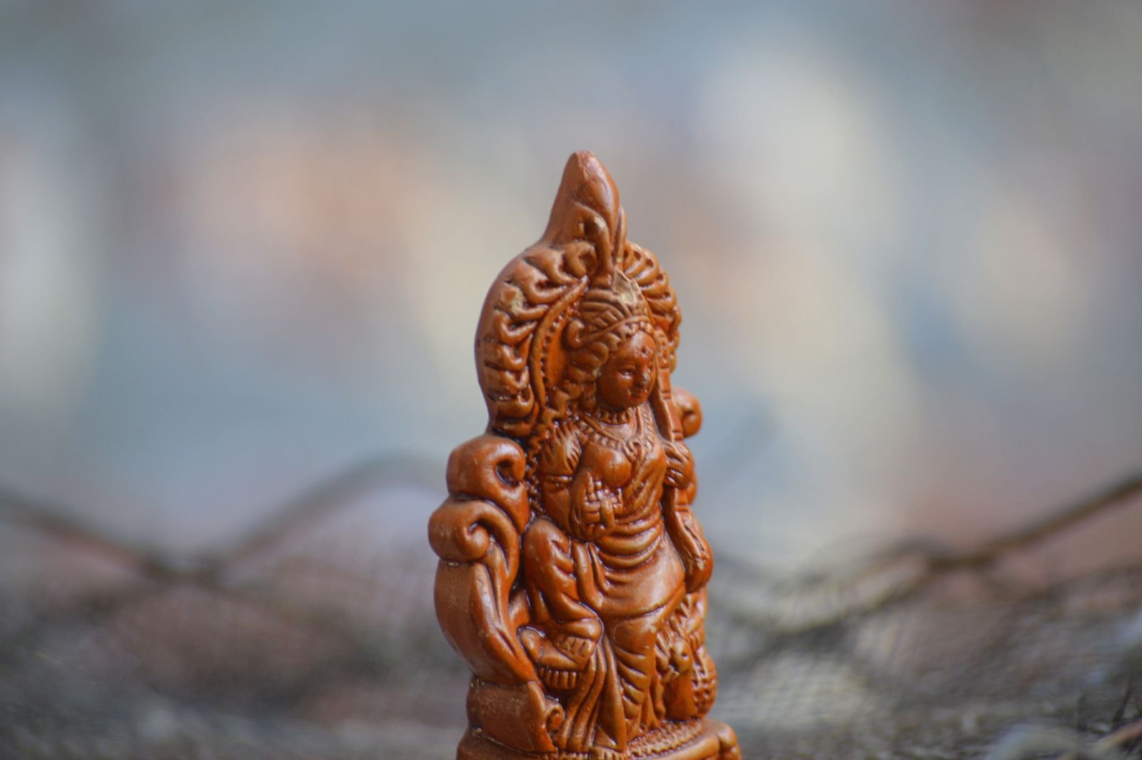 Ganesh-Lakshmi puja vyapar mein safalta ke liye